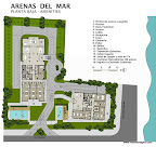 Planta Baja - Amenities