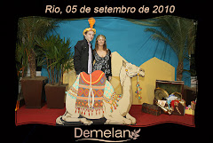 Álbum de fotos de Demelan - 05.09.10 da Social Click Fotografia Digital, do Rio de Janeiro, RJ, que faz fotos divertidas, fotos malucas, fotos com fantasias, fotos na hora, fotografia maluca, fotografia divertida com molduras personalizadas. Album (digital) de fotos de Demelan - 05.09.10 da Social Click Fotografia Digital, do Rio de Janeiro, RJ, que faz fotos divertidas, fotos malucas, fotos com fantasias, fotos na hora, fotografia maluca, fotografia divertida com molduras personalizadas.
