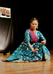 DSC03551.jpg