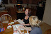 Christmas 2007