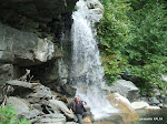 DSCF3620.JPG