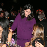 12445_307_Grainge Photography.jpg