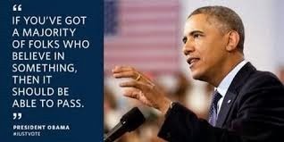 [obama%2520majority%2520rule%255B7%255D.jpg]