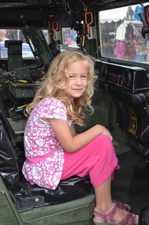 [DSC_2430%255B3%255D.jpg]