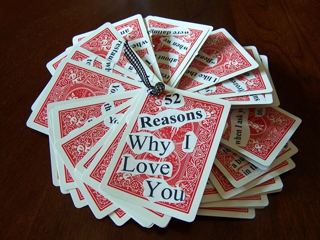 [52Reasons00610.jpg]
