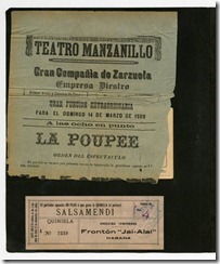 70