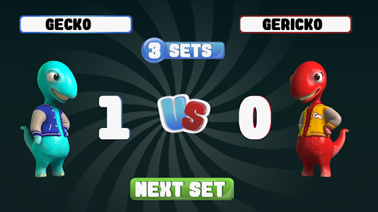 How to download Gecko Ball 1.1.0.3 unlimited apk for bluestacks