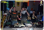 2012.04.28%252520 %252520Invasores%252520Bumping%252520vs%252520Discoteca%252520Rhin%252520%252540%252520Limbo%252520023 Galería de fotos