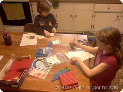 IMG_20120316_103812