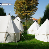 Slag om Grolle 2012 095 (Custom).JPG