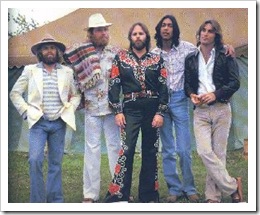 Banda Banda