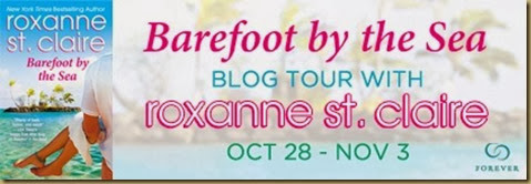 BarefootbytheSea BarefootbytheSea