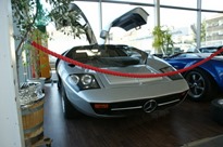 Merc-CW311-1 Merc-CW311-1