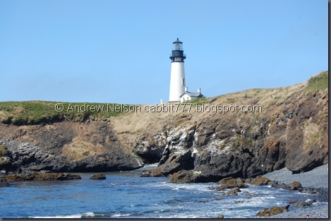 DSC_0761 DSC_0761