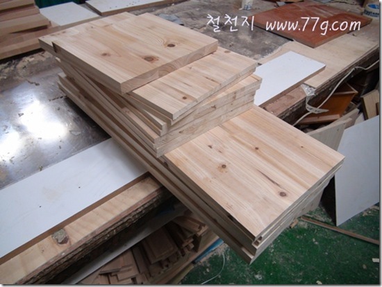 철천지DSC01587-20121102-101304 철천지DSC01587-20121102-101304