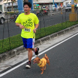 Pet Express Doggie Run 2012 Philippines. Jpg (55).JPG