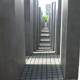 Germany 2008-05-28