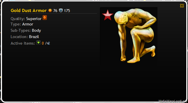 [bb1%255B2%255D.png]