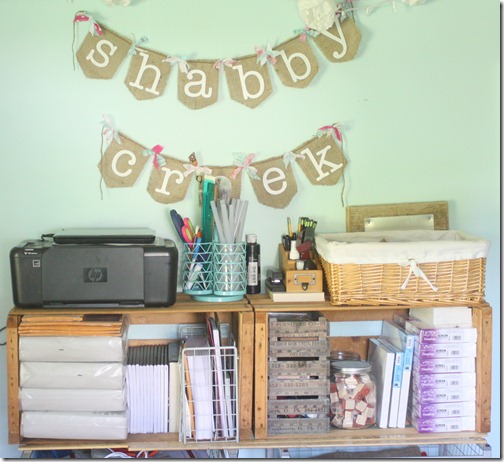 craft room storage craft room storage