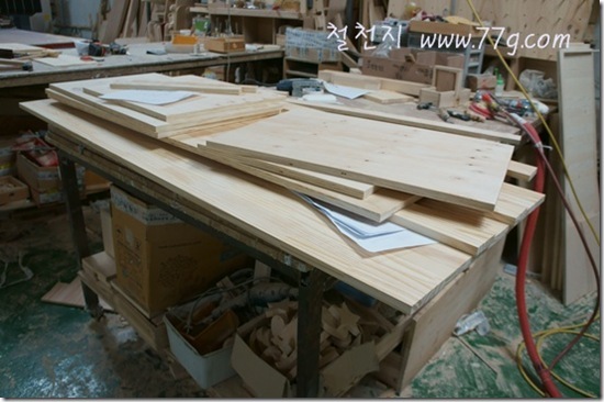 철천지DSC04653-20120229-172118 철천지DSC04653-20120229-172118