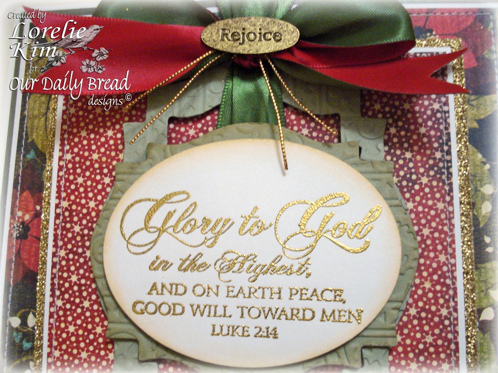 [DSC04264%255B4%255D.jpg]