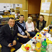 DSC00613.JPG