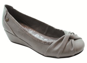 mod 76645 gris