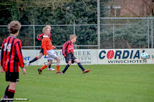 20140315 - WVV D4 - WESTERLEE D1 - 005.jpg