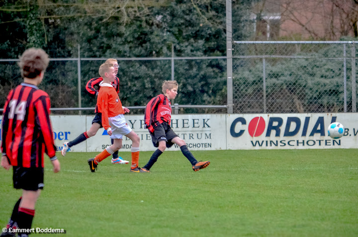 20140315 - WVV D4 - WESTERLEE D1 - 005.jpg