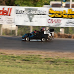 DSC_1831.JPG