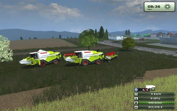 [claas-tucano-completo-farming-simulator-2013%255B4%255D.jpg]
