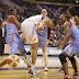 PhoenixMercuryBasketball-07072012-0219.JPG