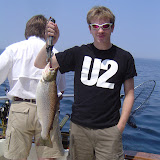Pennsalvanyia 2005 - lake%252520ontario%252520fishing%2525209.jpg
