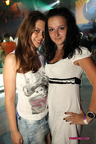 IMG_0372.JPG
