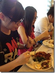 IMG_0916 IMG_0916