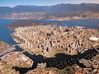 Sprachaufenthalt Vancouver