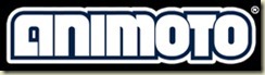 animoto_logo_sm_blackBkgd animoto_logo_sm_blackBkgd