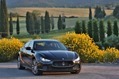 2014-Maserati-Ghibli-115_thumb.jpg?imgmax=800