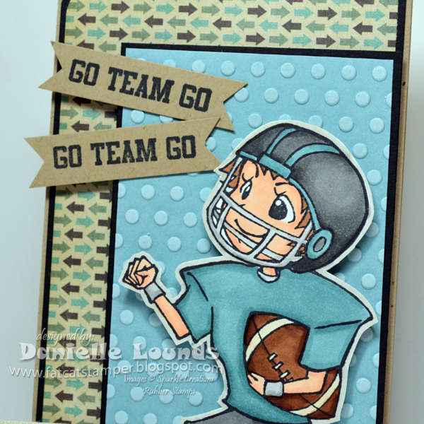 [GoTeamGo_FootballJosh_Closeup_DanielleLounds%255B2%255D.png]