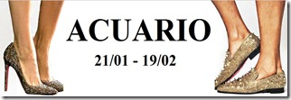 ACUARIO