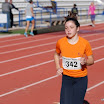 DSC_0481.JPG