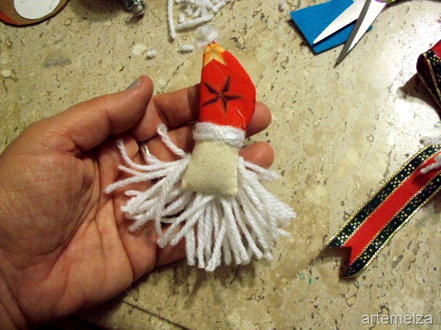 [artemelza%2520-%2520rosto%2520do%2520papai%2520noel-46%255B6%255D.jpg]