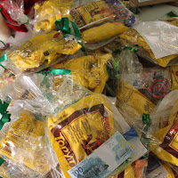  Encontro_das_Celebridades_do_Batista_98_23_12_2011