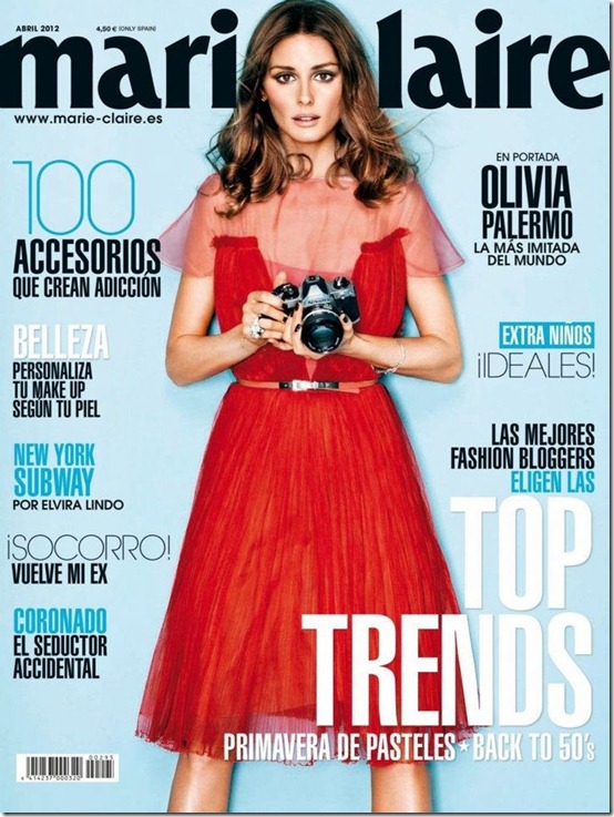 Olivia-palermo-marieclairespain