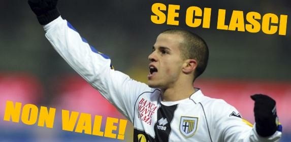 [giovinco%2520se%2520ci%2520lasci%2520non%2520vale%2520by%2520luca%2520russo%255B2%255D.jpg]
