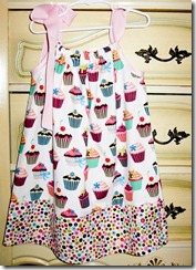 LittleTickleBoutique LittleTickleBoutique
