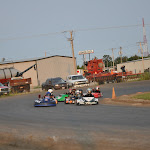 DSC_2883.JPG