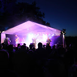 Feuerwehrfest 2011