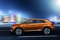 VW-CrossBlue-Coupe-SUV-2