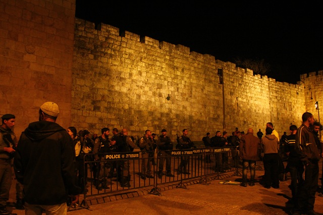 [IMG_7410%255B3%255D.jpg]